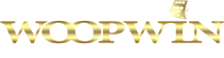 Woopwin Casino